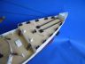 cruise ships is fully assembled