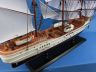Famous Ships is fully assembled