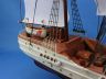 Famous Ships is fully assembled
