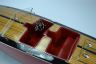 speed boats is fully assembled