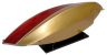 speed boats is fully assembled