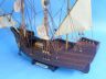 famous ships is fully assembled