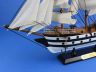 warships from the age of sail is fully assembled