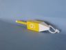 Decorative Buoy is fully assembled