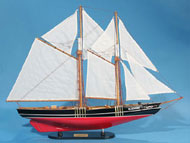 Yachts Manufacturer