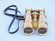 Binoculars Binoculars