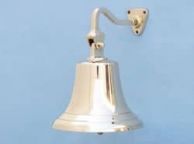 Brass Bells Brass Bells