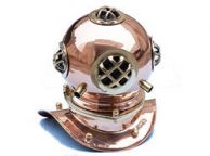 Wholesale Nautical Accents Wholesale Nautical Accents