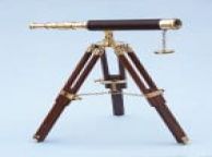 Brass Telescopes Brass Telescopes