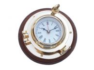 Clocks