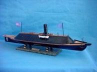 Civil War Ships Civil War Ships