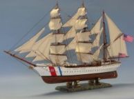 USCG Eagle USCG Eagle