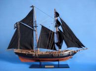 Privateers Privateers