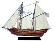 Prince de Neuchatel 24 ship model