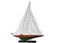 Endeavour 2 35 Limited