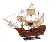 Santa Maria
