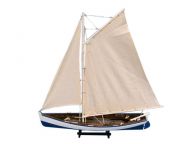 Gone with the Wind 28 ship model