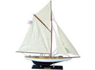 Volunteer 25 Limited