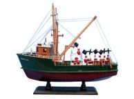 Wholesale Fishing Boats