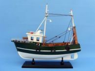 Fishing R Us 15 ship model