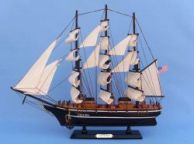 Star of India Star of India