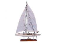America� 23 ship model