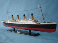 Titanic Related Cruise Ships Titanic Related Cruise Ships