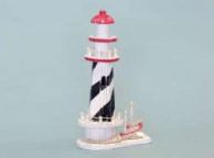 Lighthouses Under $49