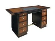Nautical Tables and Desks
