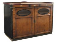 Additional Nautical Furniture