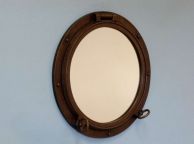 Porthole Mirrors Porthole Mirrors
