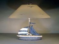 Lamps Lamps