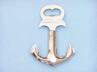 Nautical Bottle Openers Nautical Bottle Openers