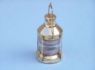 Nautical Paperweights