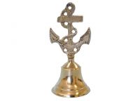 Nautical Hand Bells Nautical Hand Bells