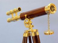 Wholesale Telescopes Wholesale Telescopes