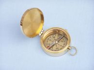 Compasses Under $20 Retail Compasses Under $20 Retail
