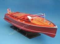 Chris Craft Chris Craft