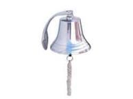 Chrome Bells Chrome Bells