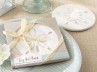 Nautical Coasters Nautical Coasters