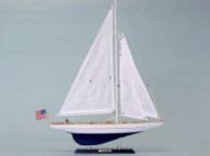 J Yachts J Yachts