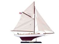 Famous Historic Sailboats Famous Historic Sailboats
