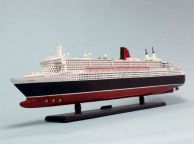Post 1950s Cruise Ships Post 1950s Cruise Ships
