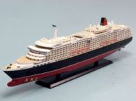 Cunard Cruise Ships Cunard Cruise Ships
