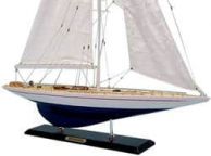 Enterprise 50 Limited