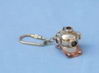 Nautical Key Chains Nautical Key Chains