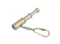 Wholesale Key Chains Wholesale Key Chains