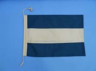 Nautical Flags Nautical Flags