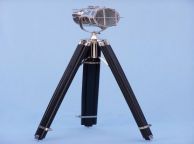 Tripod Lamps Tripod Lamps