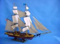 Brig Niagara Limited 36